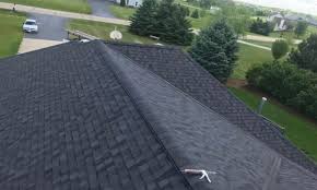 Fast & Reliable Emergency Roof Repairs in Westminster, CO